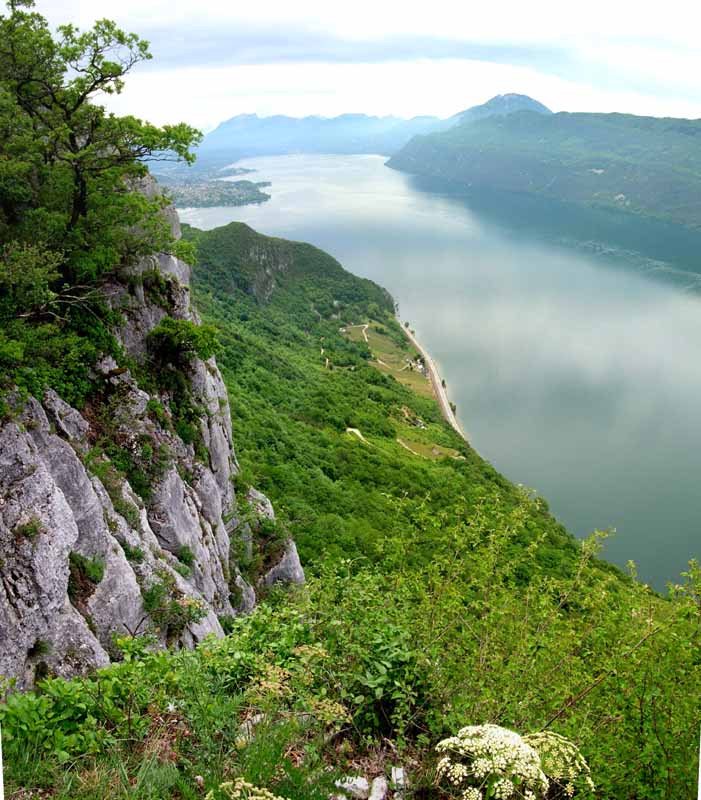 2006-05 Lac du Bourget 063