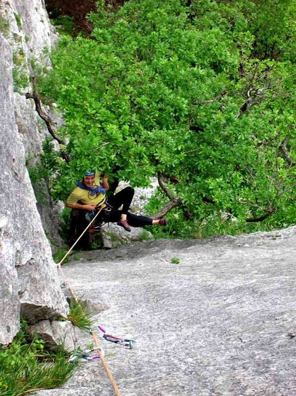 2006-05 Lac du Bourget 068