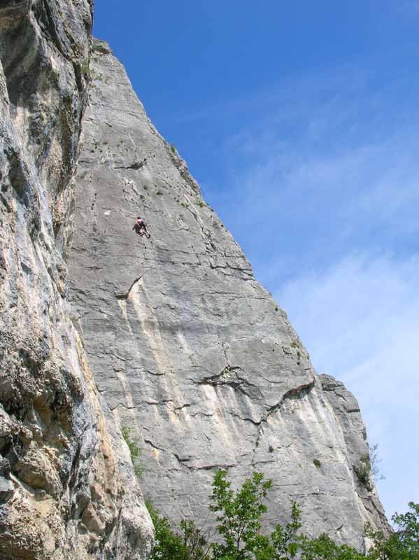 2006-05 Lac du Bourget 093