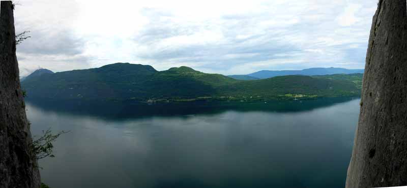 2006-05 Lac du Bourget 103