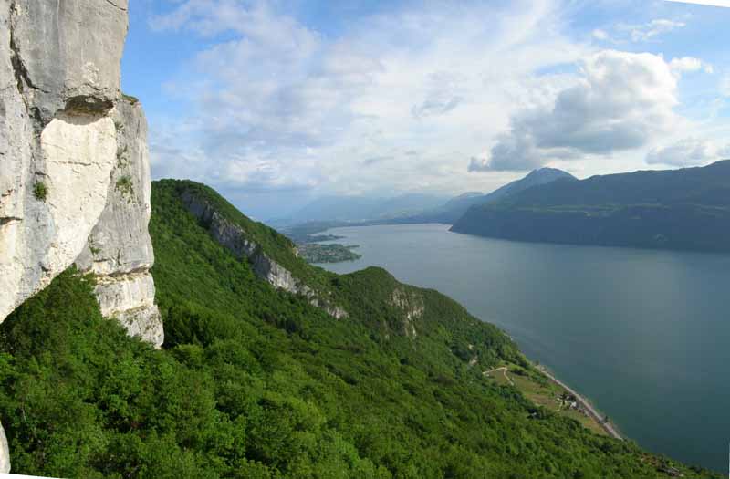 2006-05 Lac du Bourget 129