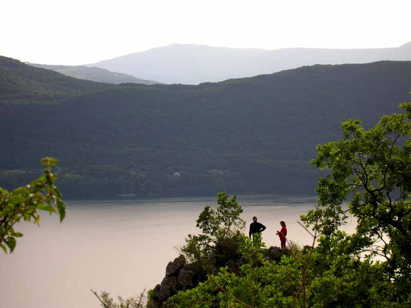 2006-05 Lac du Bourget 131