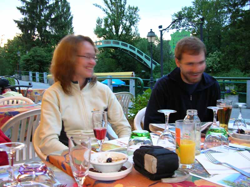 2006-05 Lac du Bourget 137