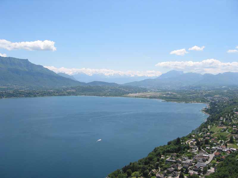 2006-05 lac du bourget 010