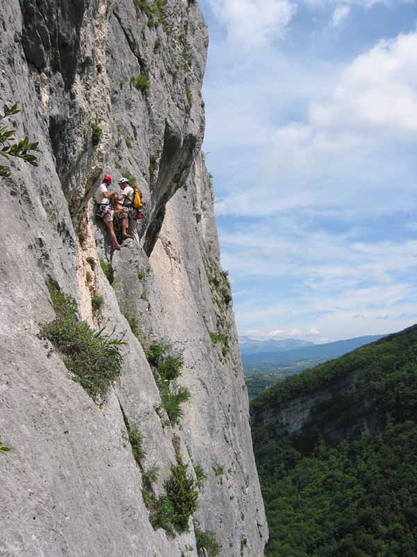 2006-05 lac du bourget 016