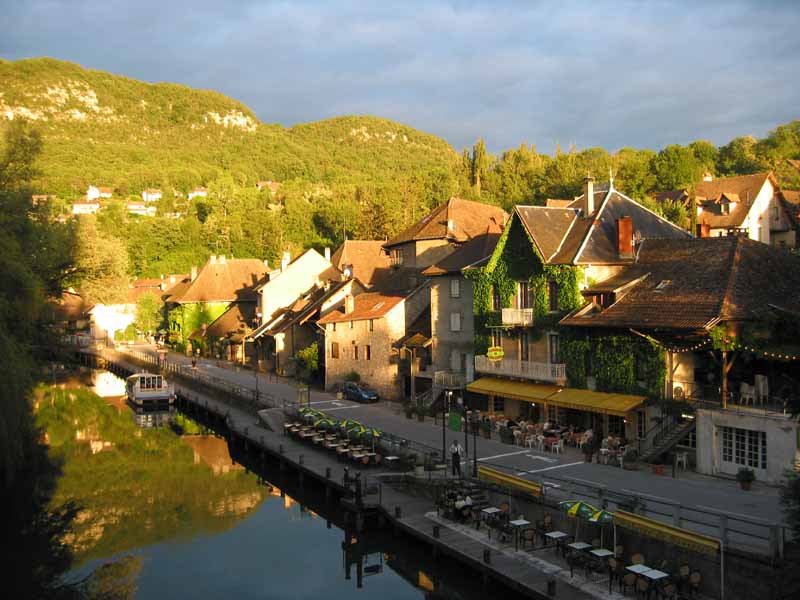 2006-05 lac du bourget 023