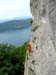 2006-05 Lac du Bourget 116