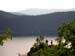 2006-05 Lac du Bourget 131