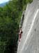 2006-05 Lac du Bourget 163