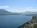 2006-05 lac du bourget 010
