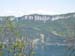 2006-05 lac du bourget 011