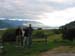 2006-05 lac du bourget 019