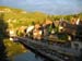 2006-05 lac du bourget 023