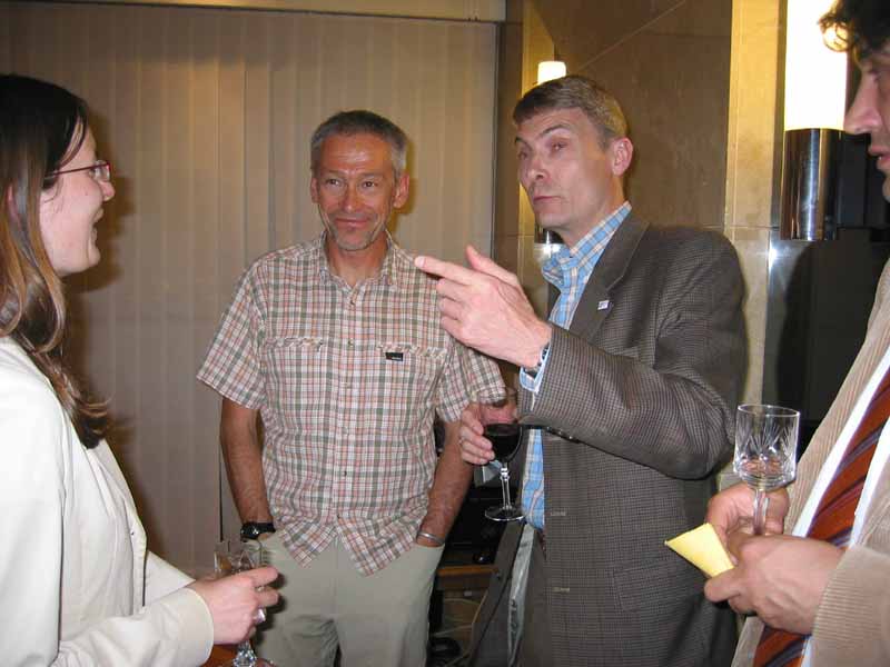 2007-04