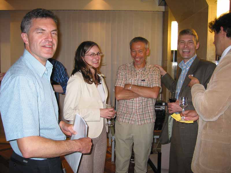2007-04