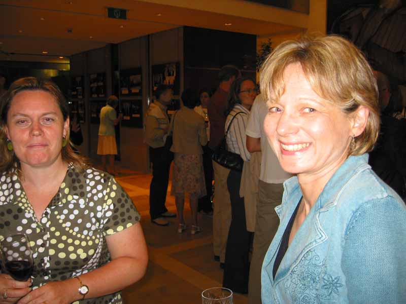 2007-04
