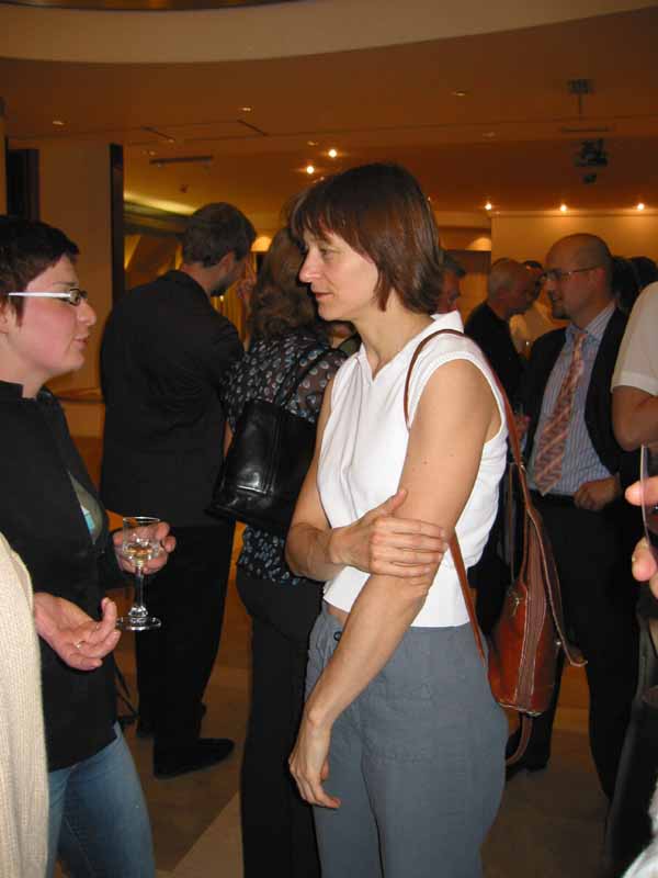 2007-04