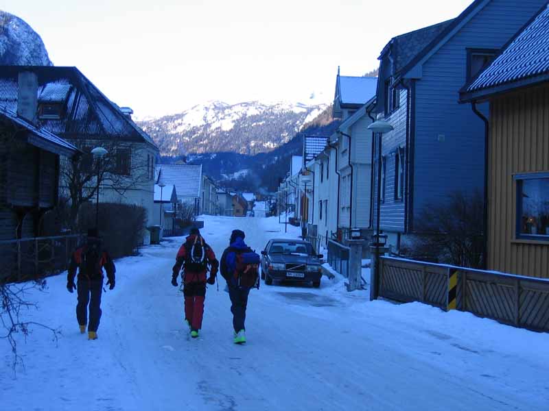 12 Rjukan - 2