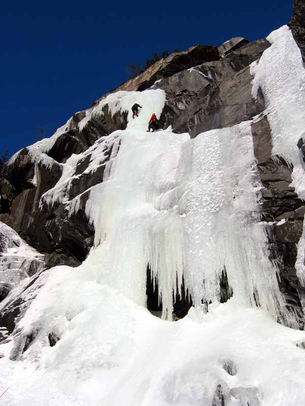 14 Rjukan - Solfesten