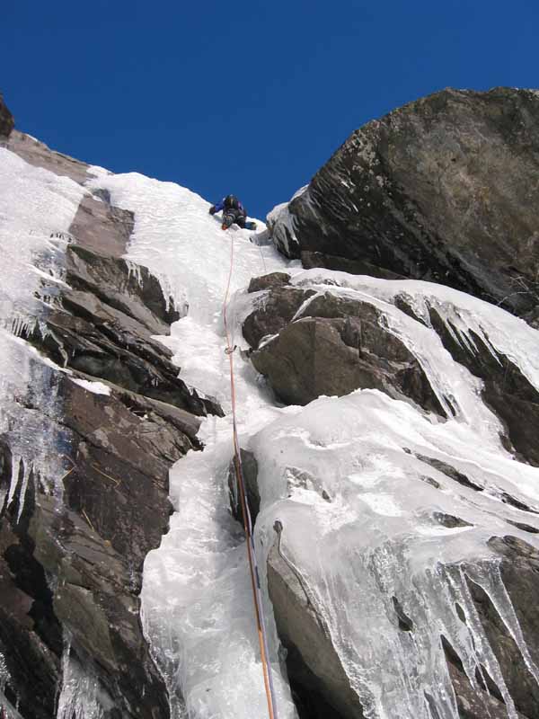 15 Rjukan - For Alle Menn - 1