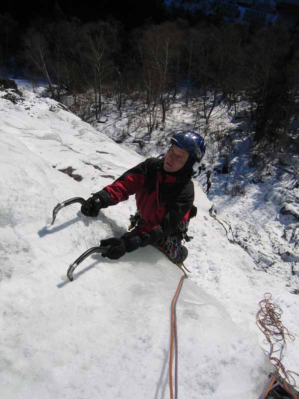 16 Rjukan - For Alle Menn - 2