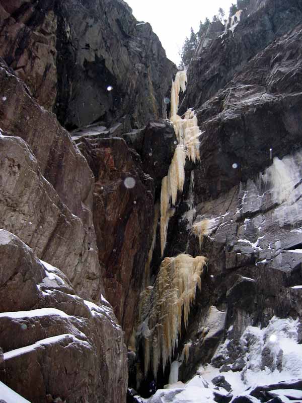 22 Rjukan Lipton 1