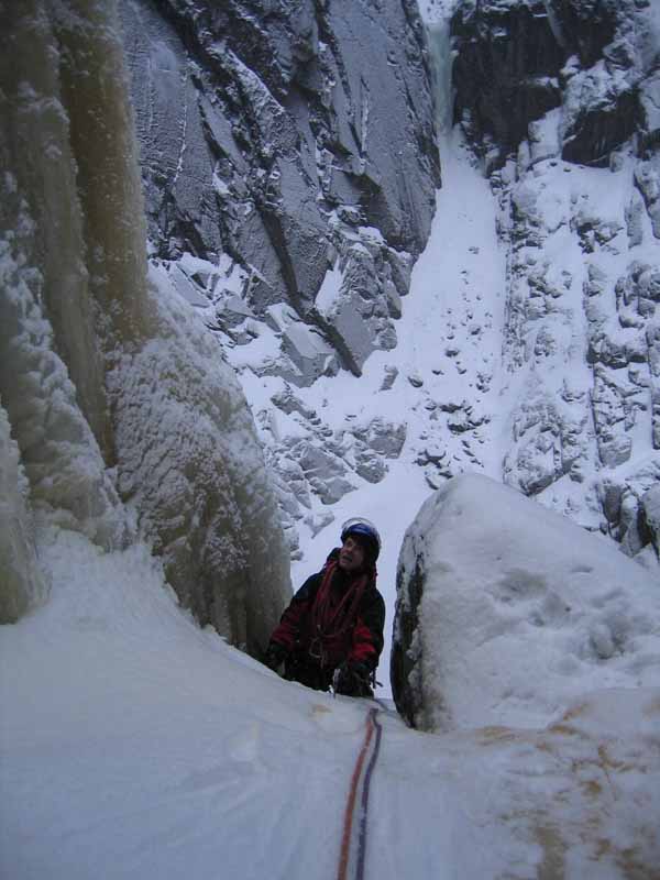 24 Rjukan Lipton 3