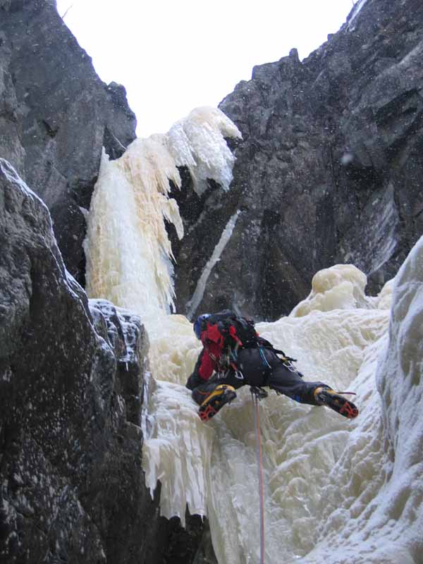 25 Rjukan Lipton 4