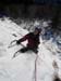16 Rjukan - For Alle Menn - 2