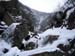 18 Rjukan - in the gorge