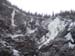 19 Rjukan - Juvsoyla & Trappfoss