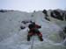 20 Rjukan - Trappfoss