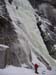 21 Rjukan upper gorge