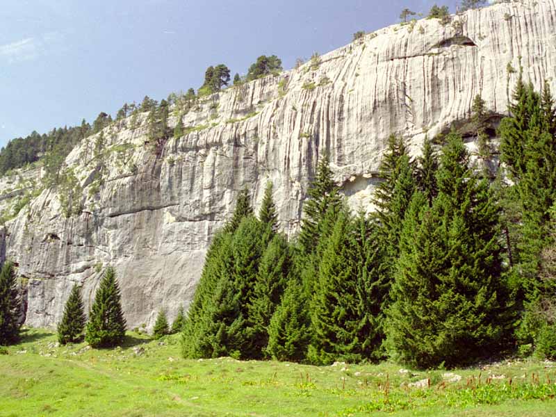 ablon_hautesavoie