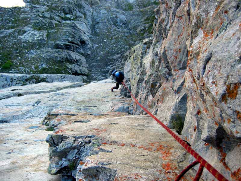chamonix_brevent_2