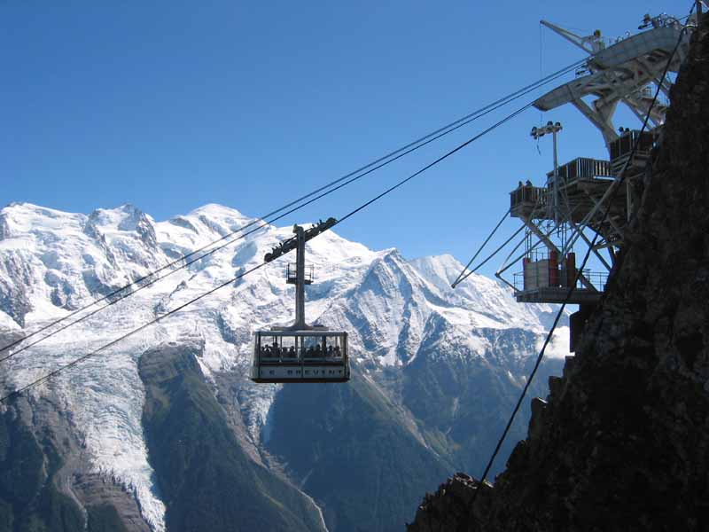chamonix_brevent_3