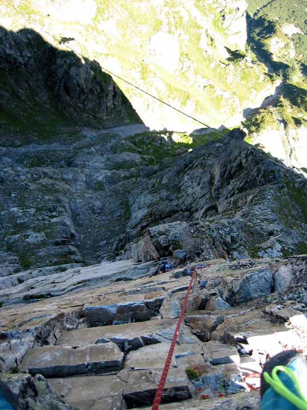 chamonix_brevent_4