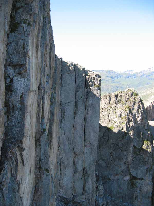 chamonix_brevent_5