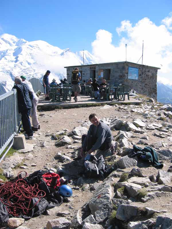 chamonix_brevent_6