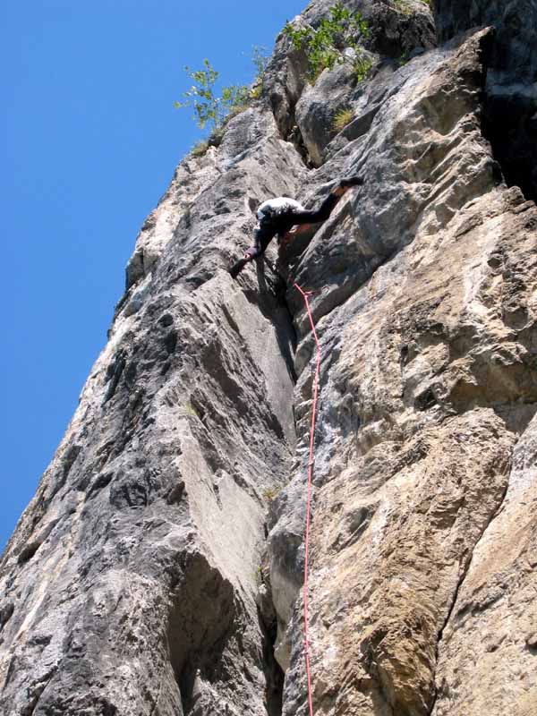 chamonix_calcaire_1