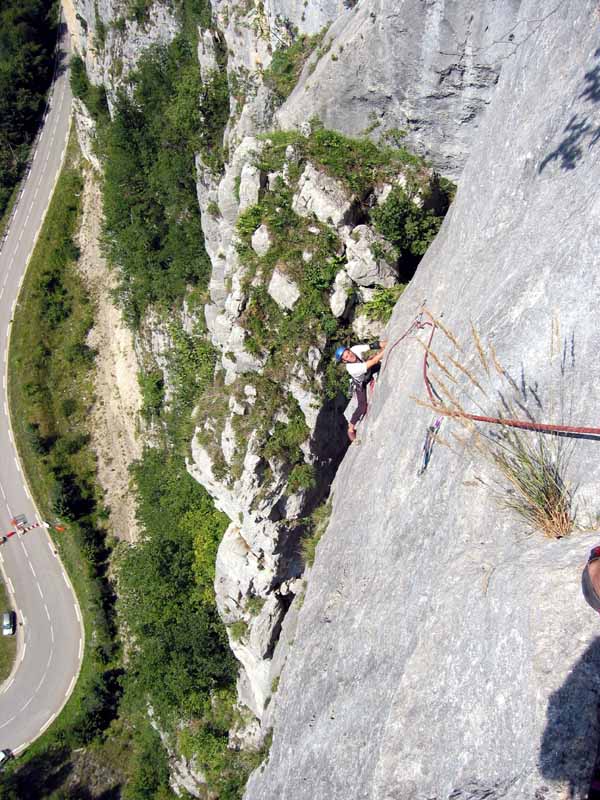 chamonix_calcaire_2