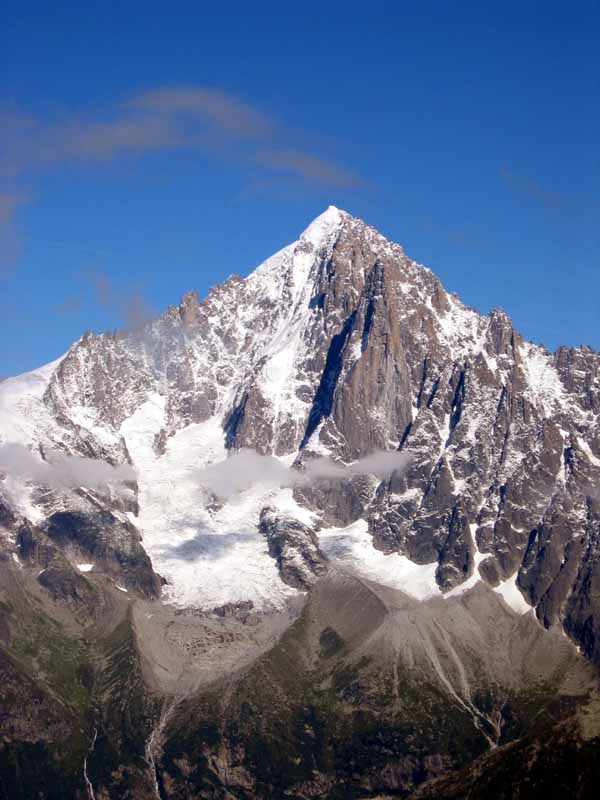 chamonix_verte_drus