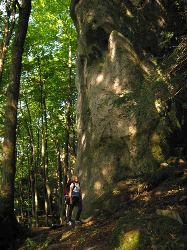 frankenjura_1