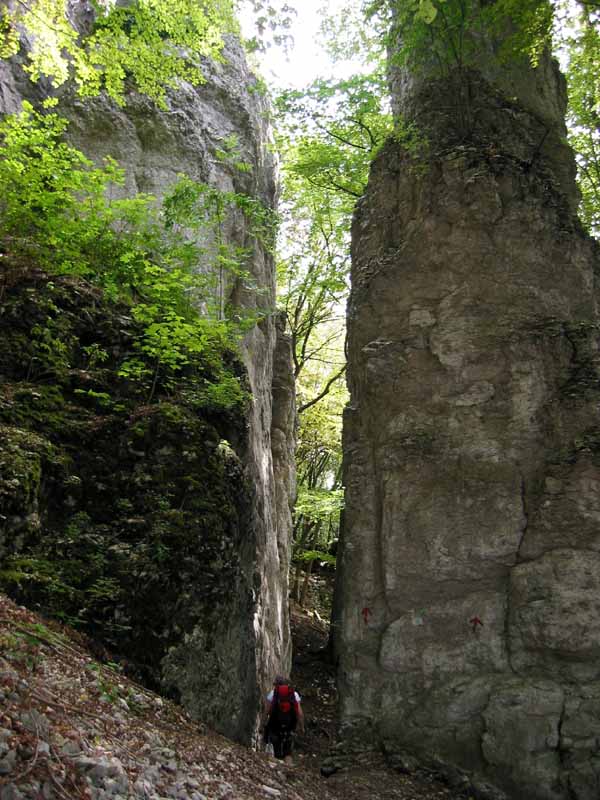 frankenjura_2