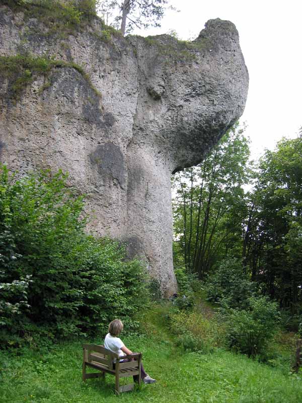 frankenjura_supernase