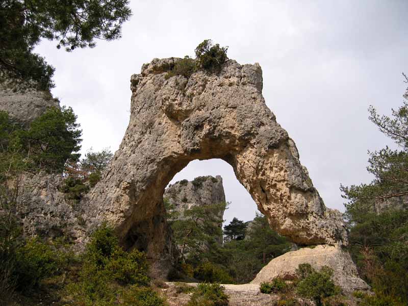 gorge_dela_jonte_near