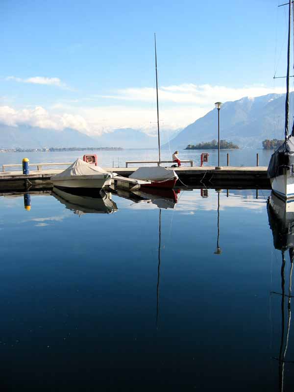 lago_maggiore