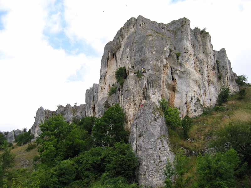 saussois_1
