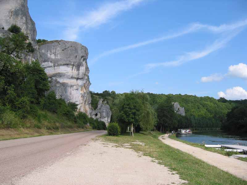 saussois_3