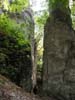 frankenjura_2